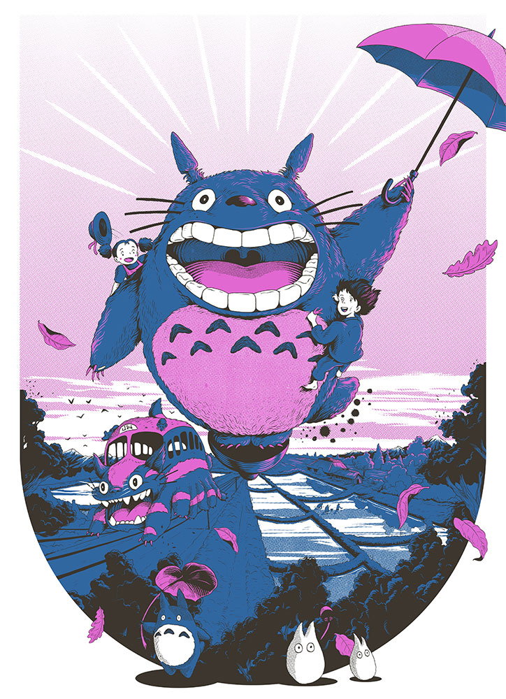 joe-wilson-summer-screen-print-itsnicethat-6.jpg