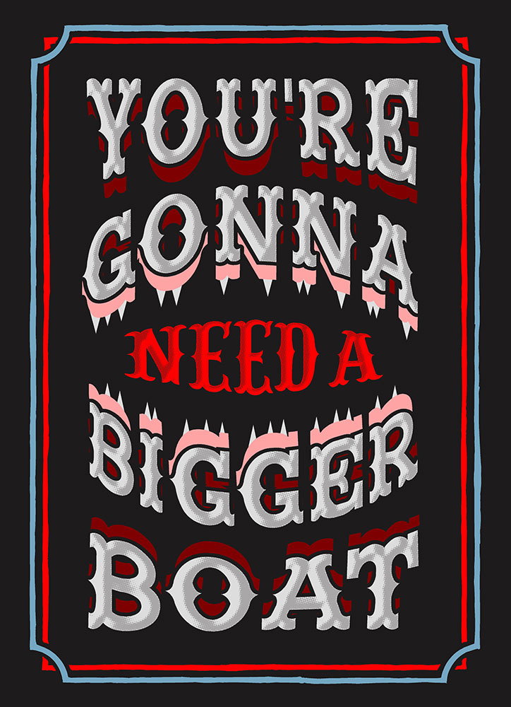 ryca-summer-screen-print-itsnicethat-7.jpg