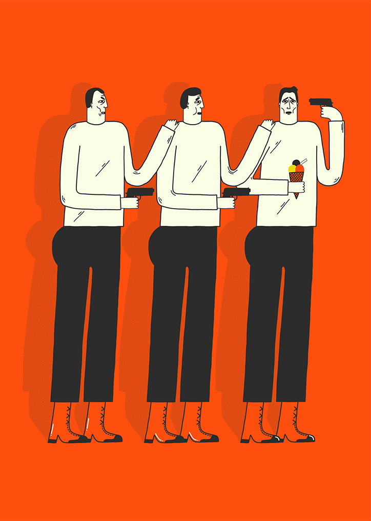 rozalina-burkova-summer-screen-print-itsnicethat-9.jpg