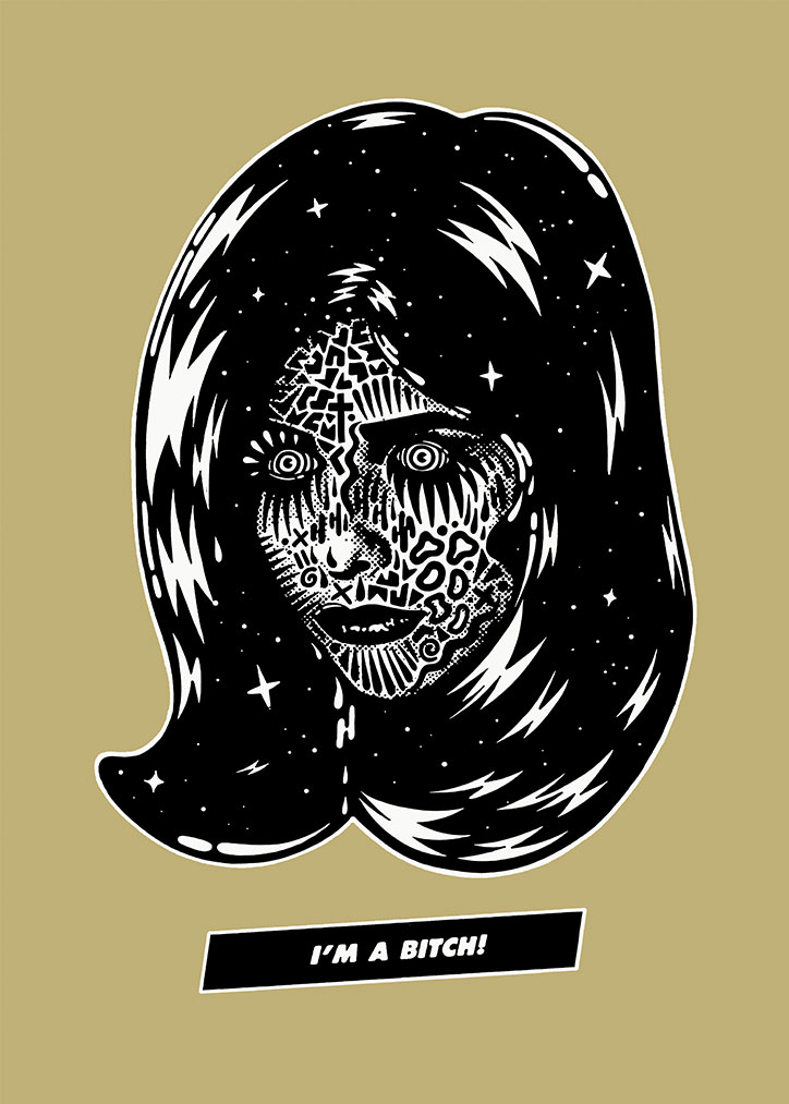 hattie-stewart-summer-screen-print-itsnicethat-13.jpg