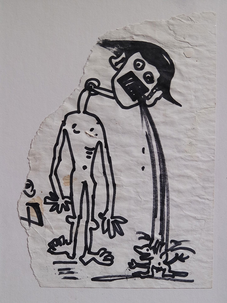 TimNoble-itsnicethat.jpg