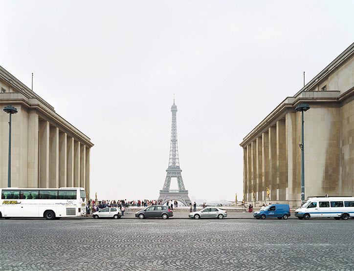 Jade-Doskow-Lost-Utopias-photography-itsnicethat-7.png