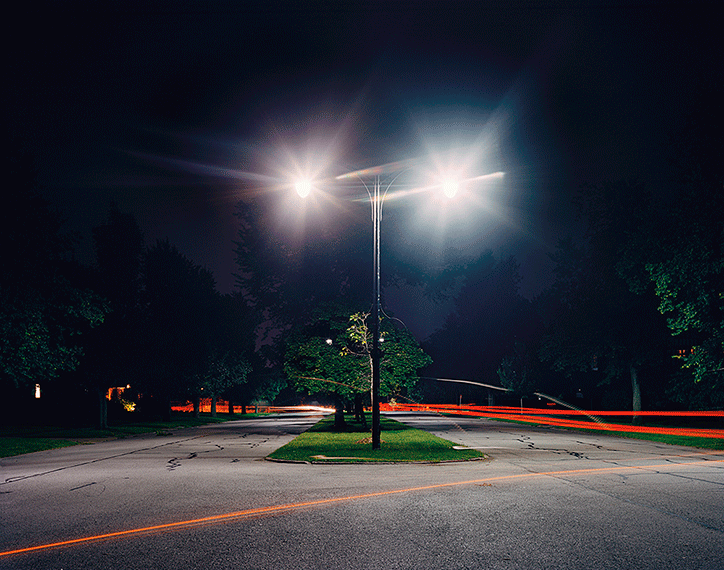 Jade-Doskow-Lost-Utopias-photography-itsnicethat-1.png
