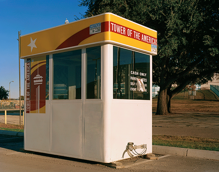 Jade-Doskow-Lost-Utopias-photography-itsnicethat-8.png