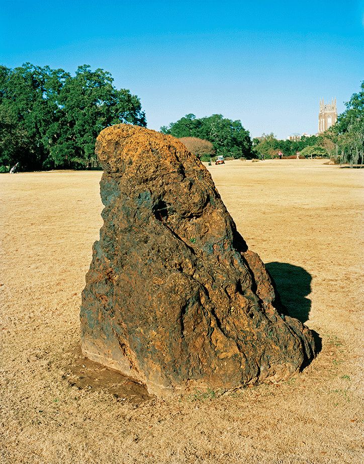 Jade-Doskow-Lost-Utopias-photography-itsnicethat-9.png