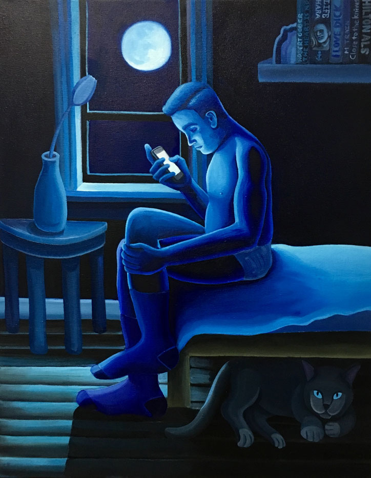 james-bartolacci-art-itsnicethat-4.jpg