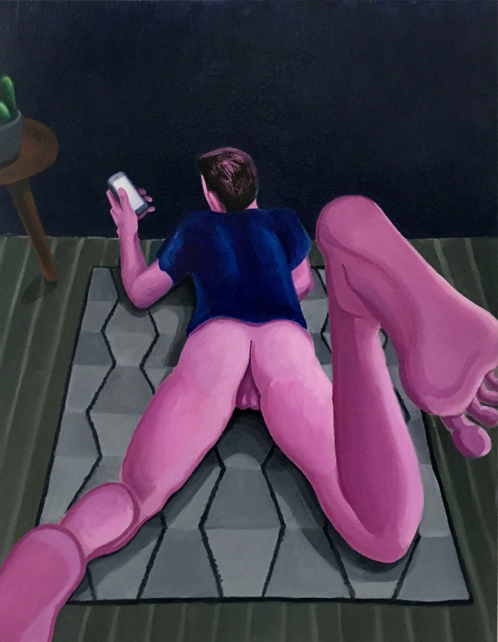 james-bartolacci-art-itsnicethat-5.jpg