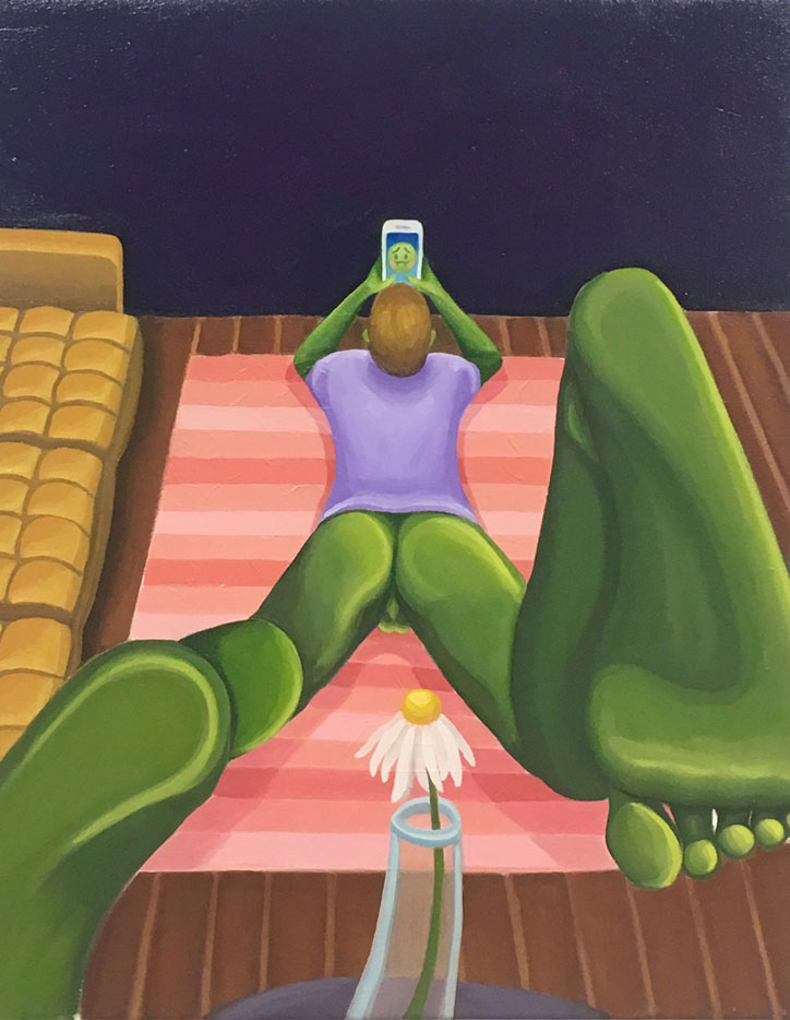 james-bartolacci-art-itsnicethat-6.jpg