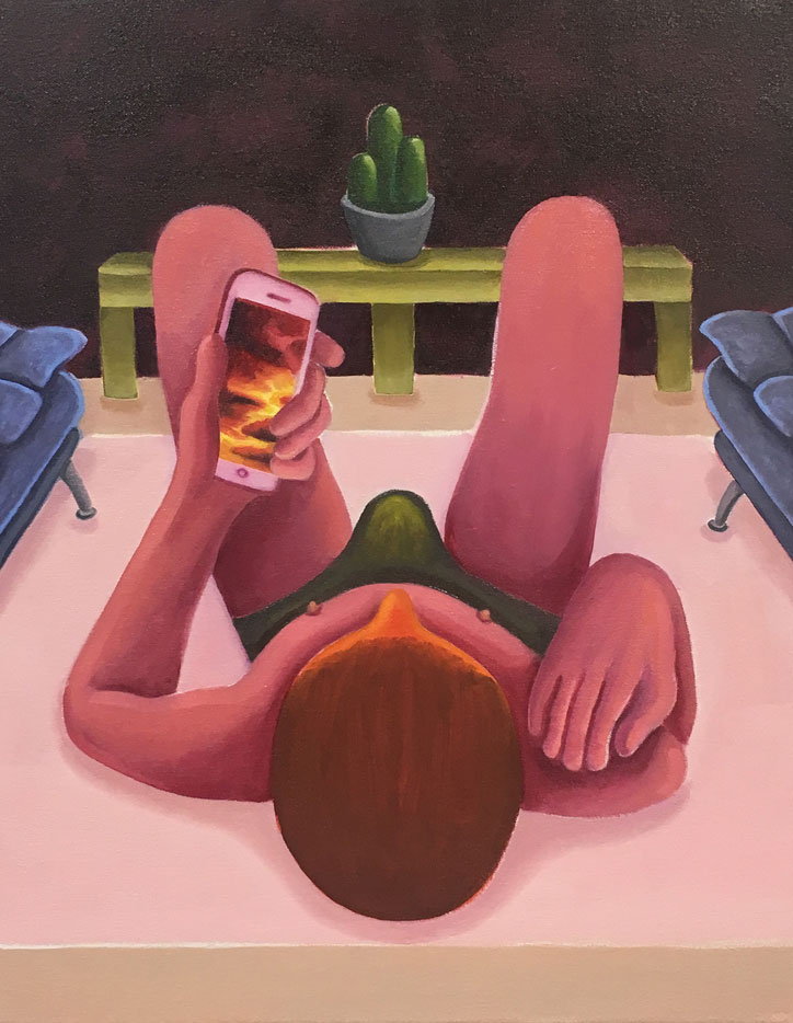 james-bartolacci-art-itsnicethat-7.jpg
