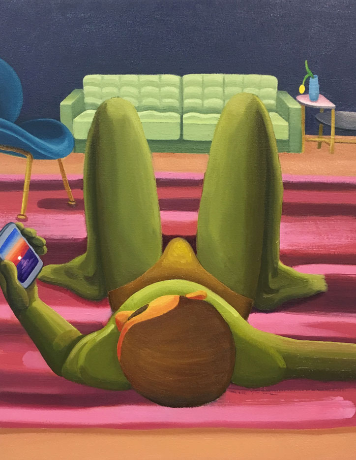 james-bartolacci-art-itsnicethat-8.jpg