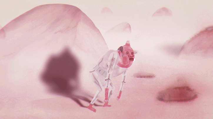 Truba-Animation-The-Future-animation-itsnicethat-1.png