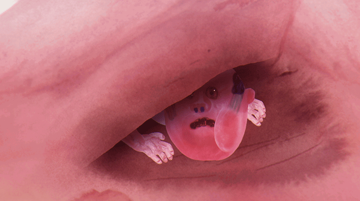 Truba-Animation-The-Future-animation-itsnicethat-2.png