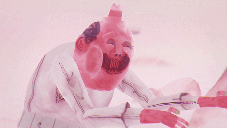 Truba-Animation-The-Future-itsnicethat-3.png