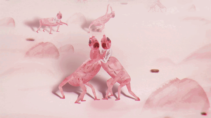 Truba-Animation-The-Future-itsnicethat-4.png