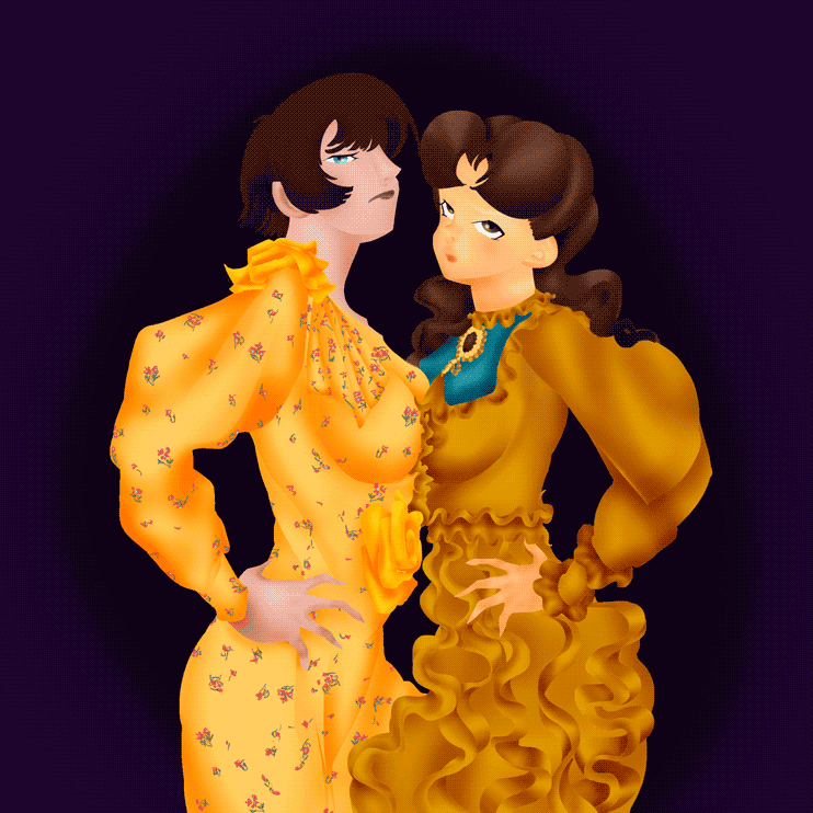 gabrielle-rosenstein-art-itsnicethat-8.gif