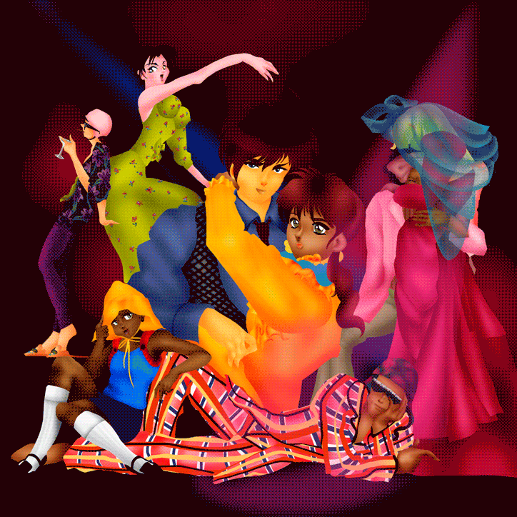 gabrielle-rosenstein-art-itsnicethat-10.gif