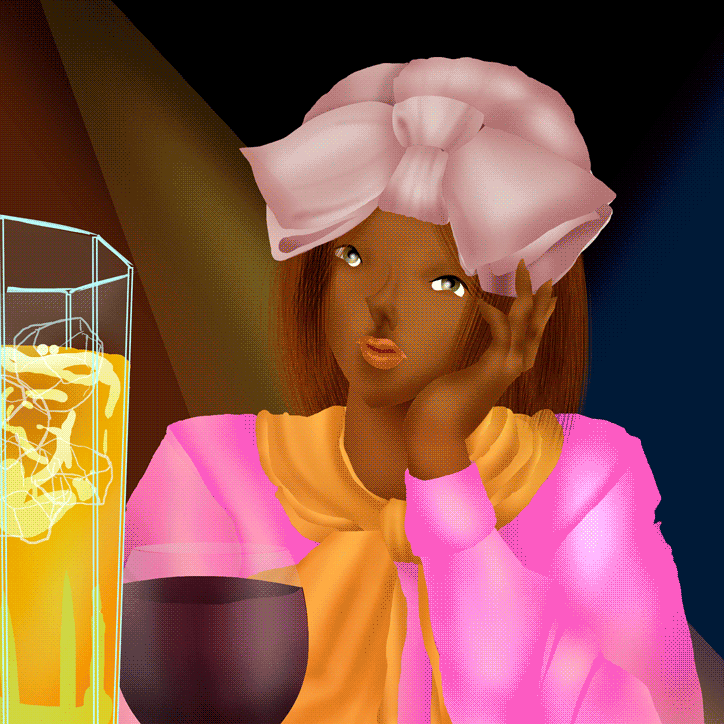 gabrielle-rosenstein-art-itsnicethat-12.gif