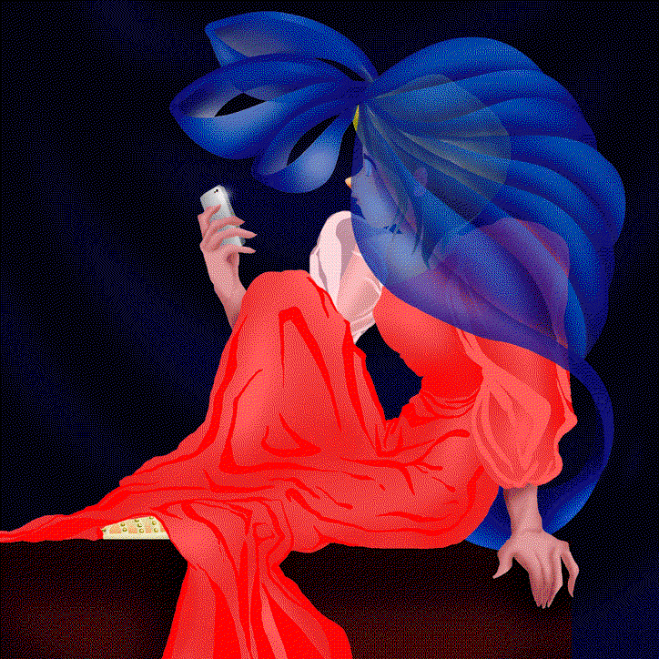 gabrielle-rosenstein-art-itsnicethat-13.gif