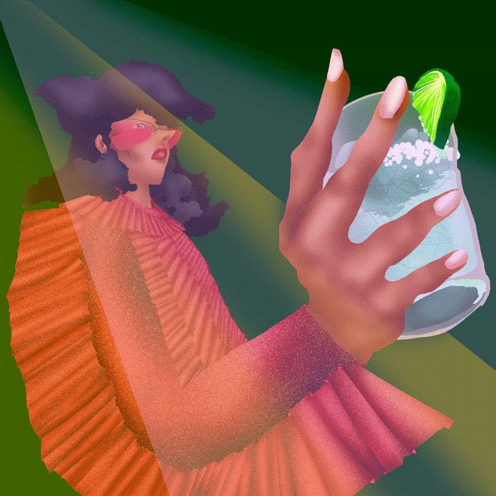 gabrielle-rosenstein-art-itsnicethat-9.gif