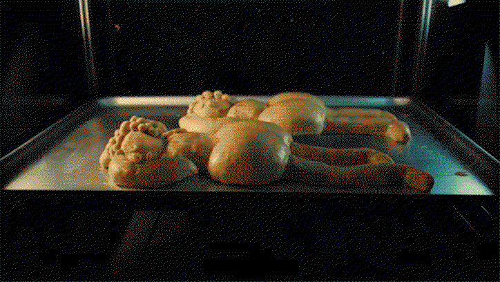 Parabella_4Creative_Blinkink_Great_British_Bake_Off_trailer_itsnicethat2publication-itsnicethat-advertising.gif