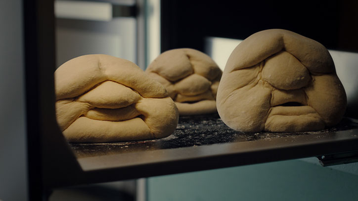 Parabella_4Creative_Blinkink_Great_British_Bake_Off_trailer_itsnicethat8publication-itsnicethat-advertising.jpg