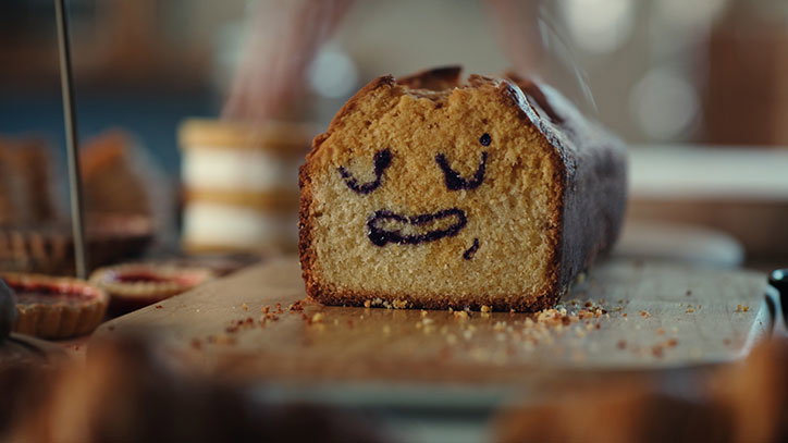 Parabella_4Creative_Blinkink_Great_British_Bake_Off_trailer_itsnicethat16publication-itsnicethat-advertising.jpg