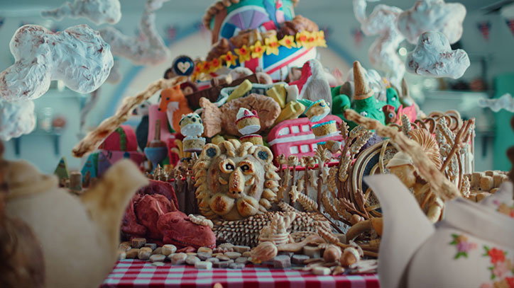 Parabella_4Creative_Blinkink_Great_British_Bake_Off_trailer_itsnicethat31publication-itsnicethat-advertising.jpg