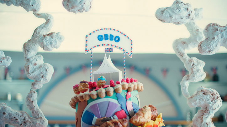 Parabella_4Creative_Blinkink_Great_British_Bake_Off_trailer_itsnicethat35publication-itsnicethat-advertising.jpg