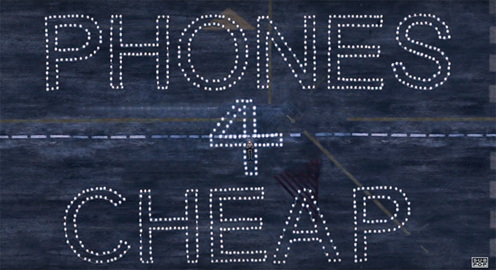 ChrisHopewell-FatherJohnMisty-Animation-itsnicethat-01.png