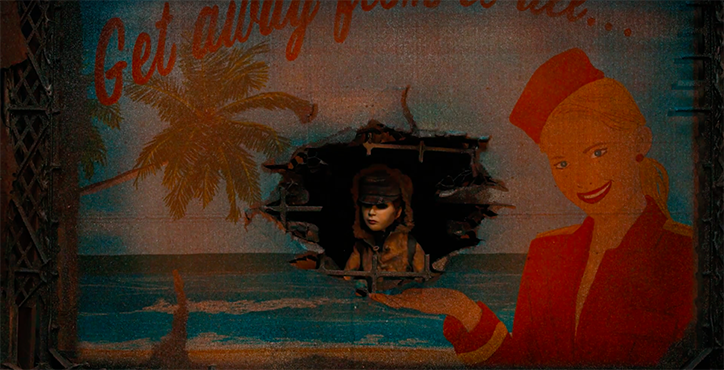 ChrisHopewell-FatherJohnMisty-Animation-itsnicethat-02.png