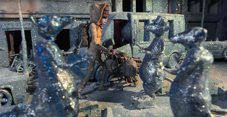 ChrisHopewell-FatherJohnMisty-Animation-itsnicethat-04.png