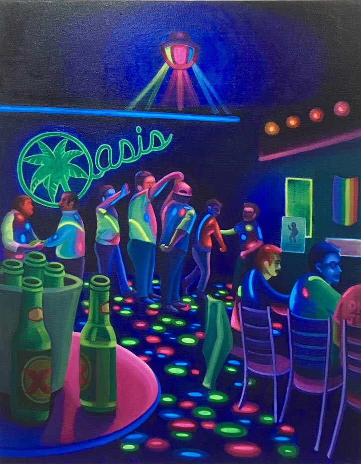 james-bartolacci-art-itsnicethat-9.jpg