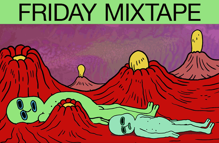 Mixtape_Template_Chad.gif