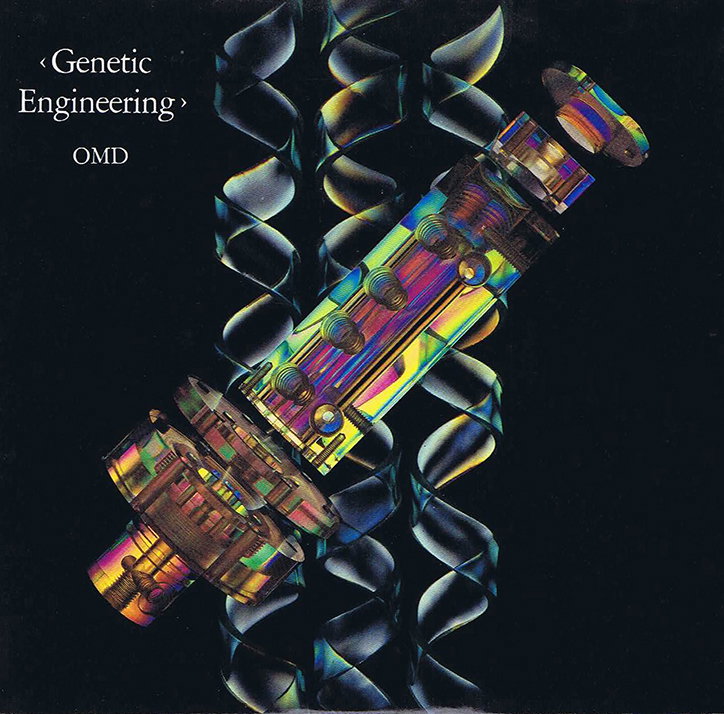 TrevorKey-OMD-GeneticEngineering-Exhibition-itsnicethat-01.jpg