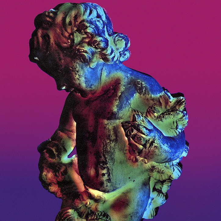TrevorKey-OMD-GeneticEngineering-Exhibition-itsnicethat-02.jpg