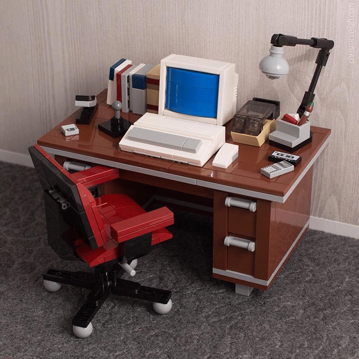 ChrisMcVeigh-lego-desk-BOTW-itsnicethat.png