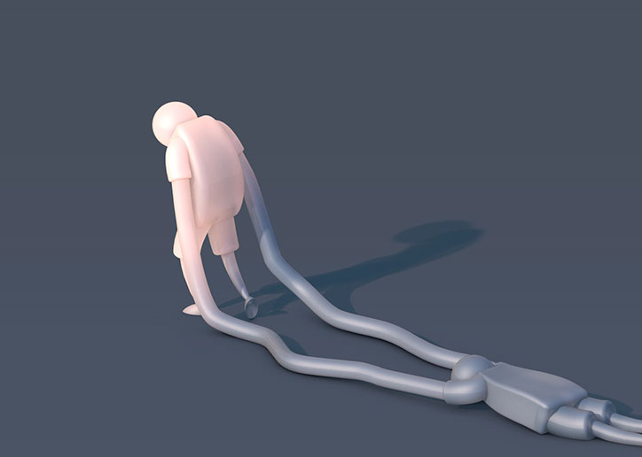 Patrick-Sluiter-illustration-itsnicethat-Moving-On.jpg