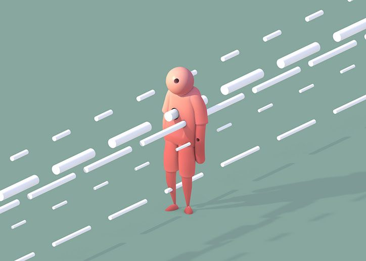 Patrick-Sluiter-illustration-itsnicethat-Routine.jpg