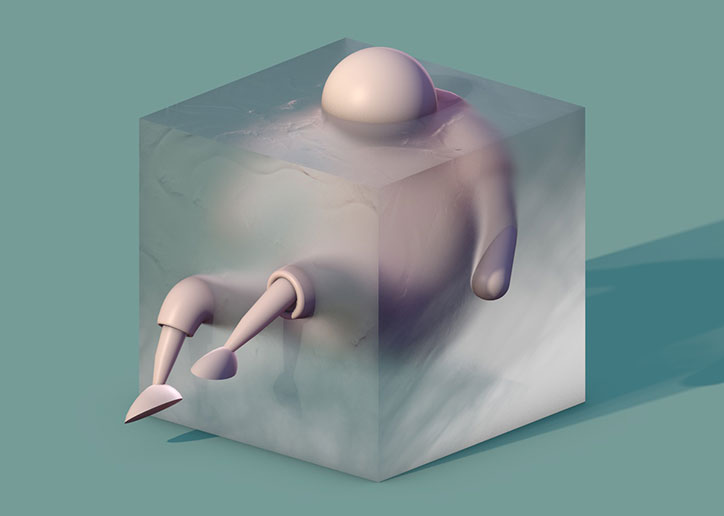 Patrick-Sluiter-illustration-itsnicethat-Still.jpg