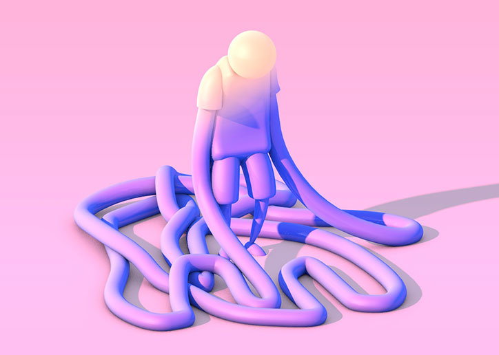 Patrick-Sluiter-illustration-itsnicethat-Where-to-Start.jpg