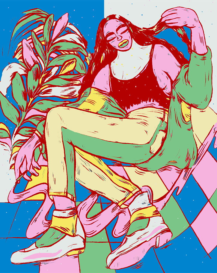 noopur-choksi-illustration-itsnicethat-2.jpg
