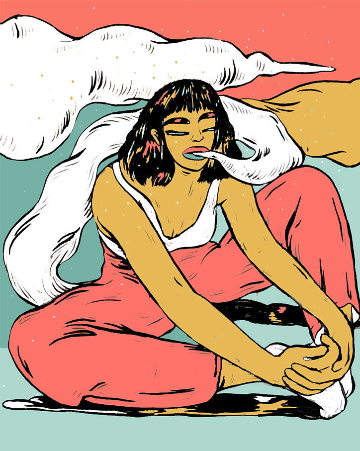 noopur-choksi-illustration-itsnicethat-4.jpg
