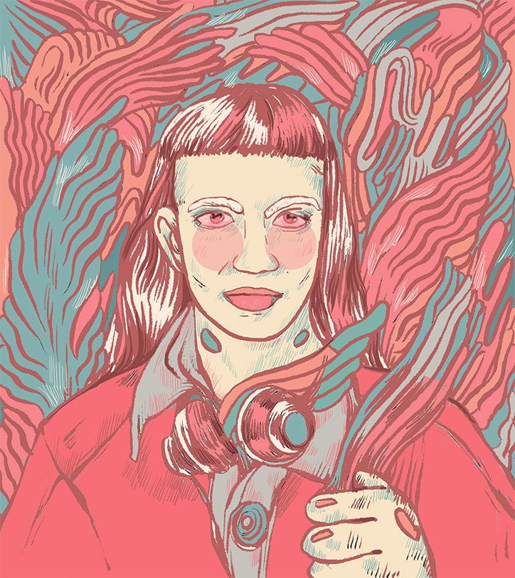 noopur-choksi-illustration-itsnicethat-6.jpg