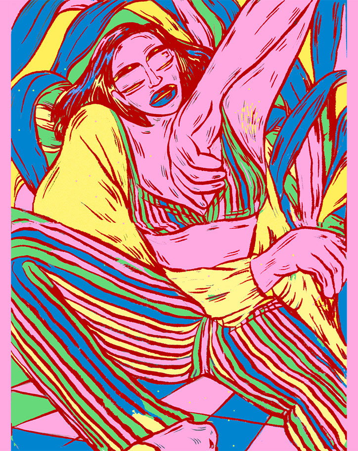 noopur-choksi-illustration-itsnicethat-7.jpg