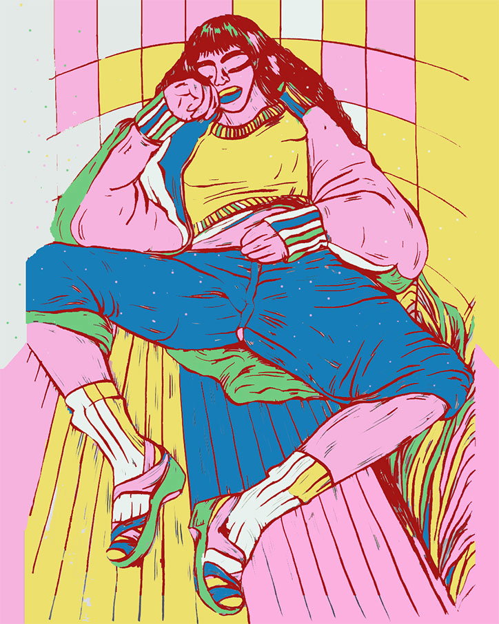 noopur-choksi-illustration-itsnicethat-8.jpg