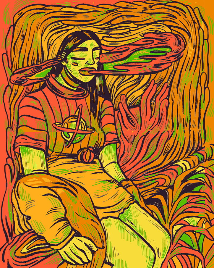 noopur-choksi-illustration-itsnicethat-9.jpg