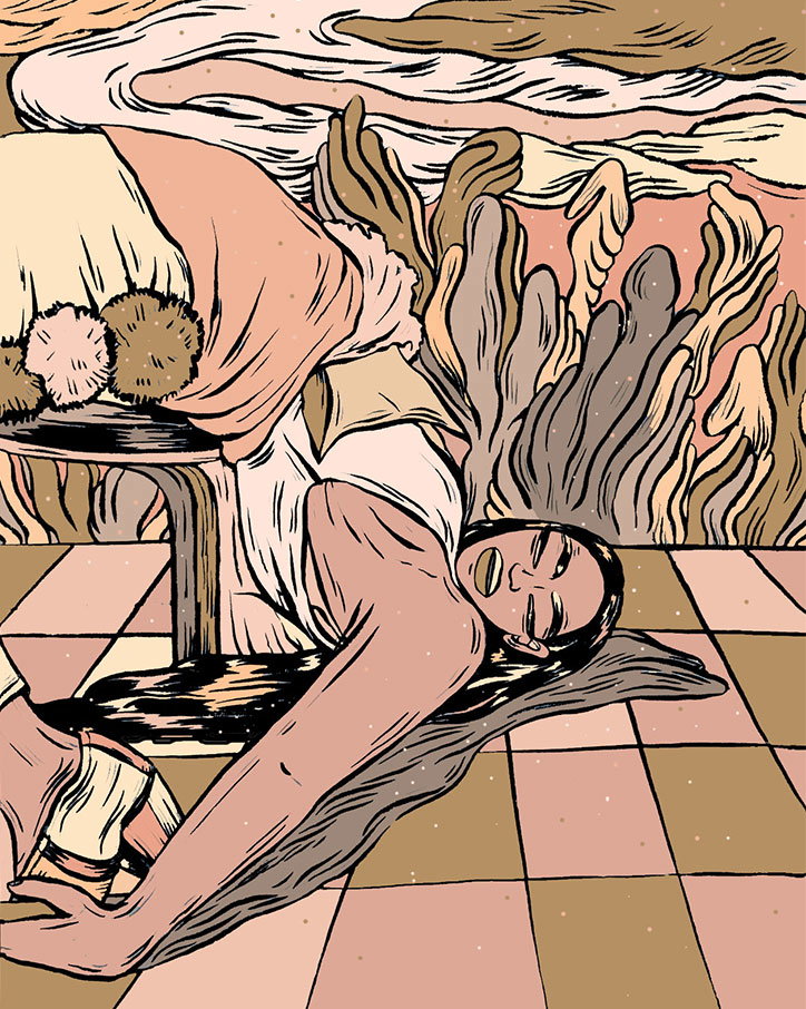 noopur-choksi-illustration-itsnicethat-10.jpg
