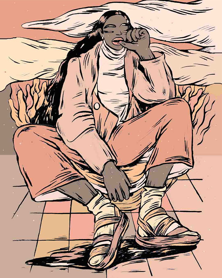 noopur-choksi-illustration-itsnicethat-11.jpg