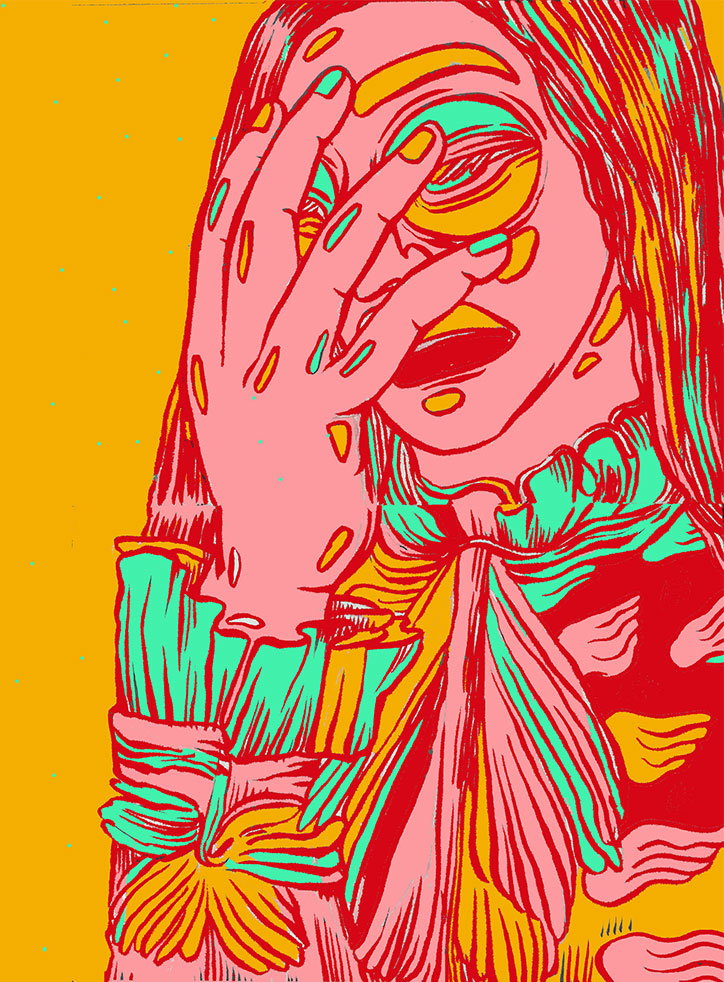 noopur-choksi-illustration-itsnicethat-13.jpg
