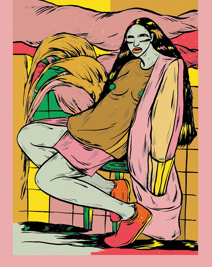 noopur-choksi-illustration-itsnicethat-14.jpg